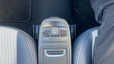 Fiat 500 87kW Icon 42kWh 2dr Auto Electric Convertible